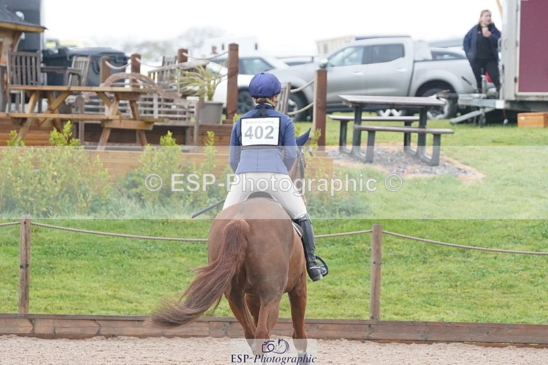 250419-093208-07769 - 402-Ruby.Russo-JUST.ORANGE