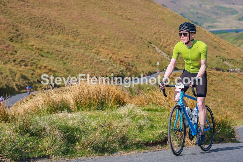 093722 - Newlands Pass 09.00-10.00