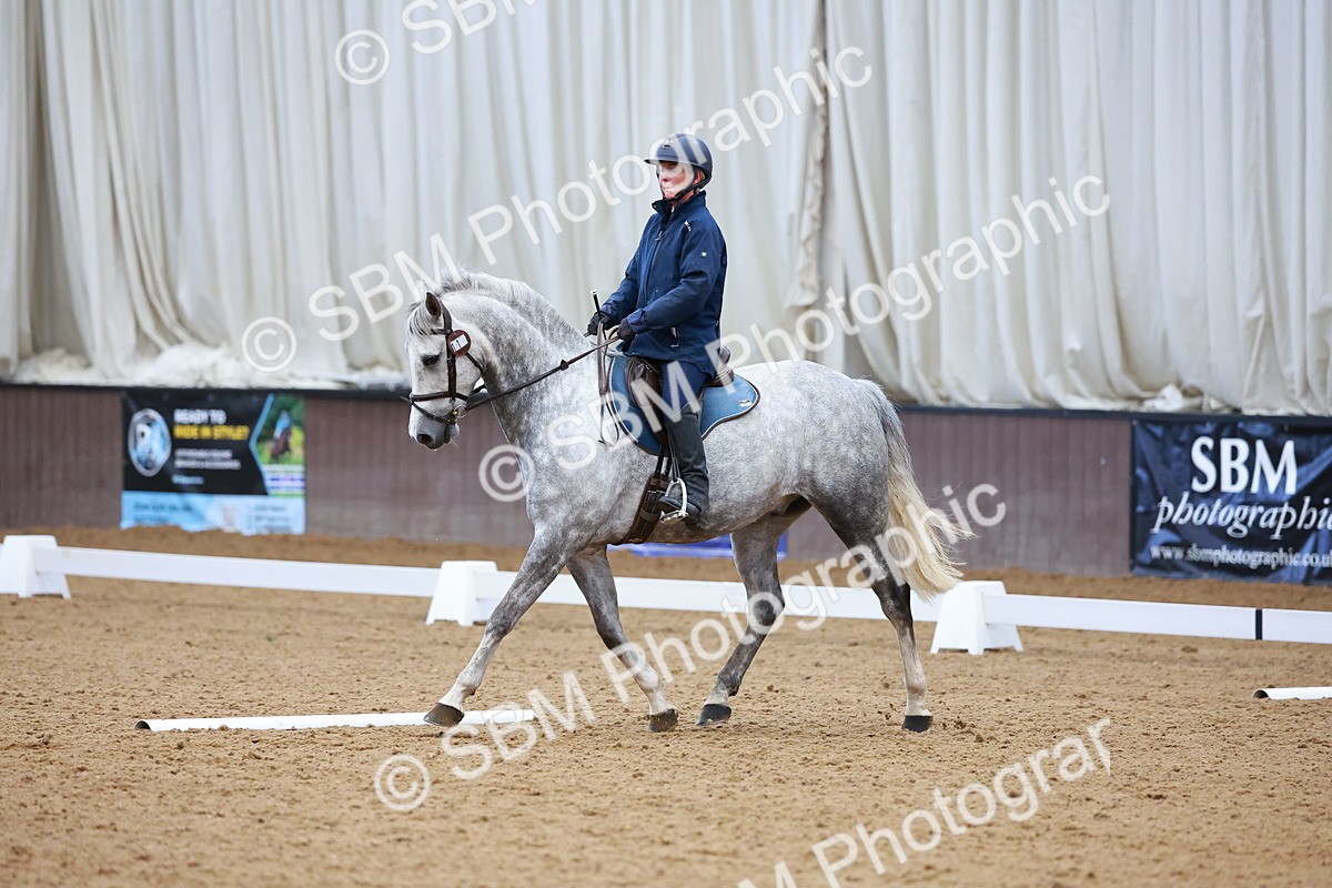 1I0A0969 - Class 3-6 - Prelim 1-Novice 2