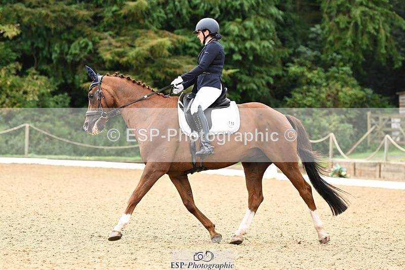 240811-101928-04993 - 110-Helen.Kitto-Da.Vinci.IV