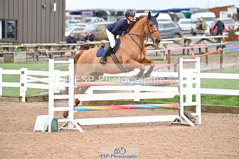 240224A-111319-03350 - Cls 11 Snr 1.05m and 1.10m Open