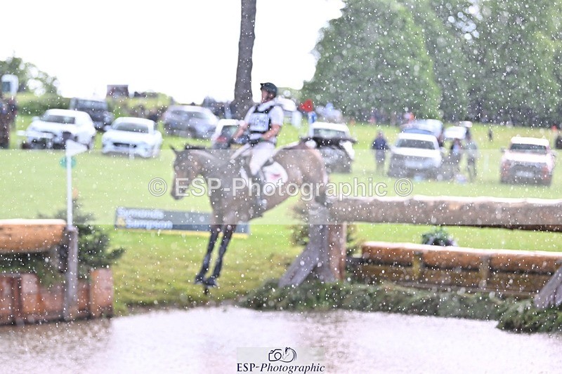 240526-110835-20369 - 406-POMP_N_CIRCUMSTANCE-Padraig_Mccarthy