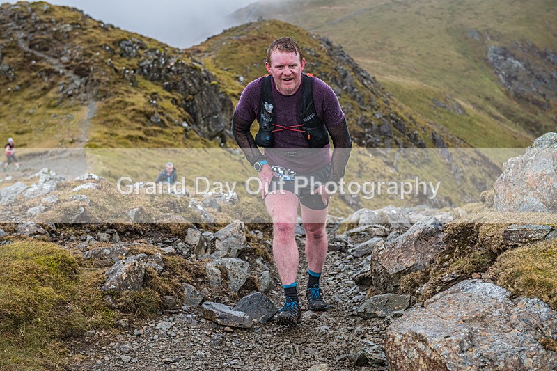 TWA  Newlands-1053 - Teenager With Altitude & Newlands Memorial Races Saturday 22nd April 2023