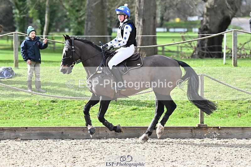 240302-140536-01361 - Cls 3 90-95cm