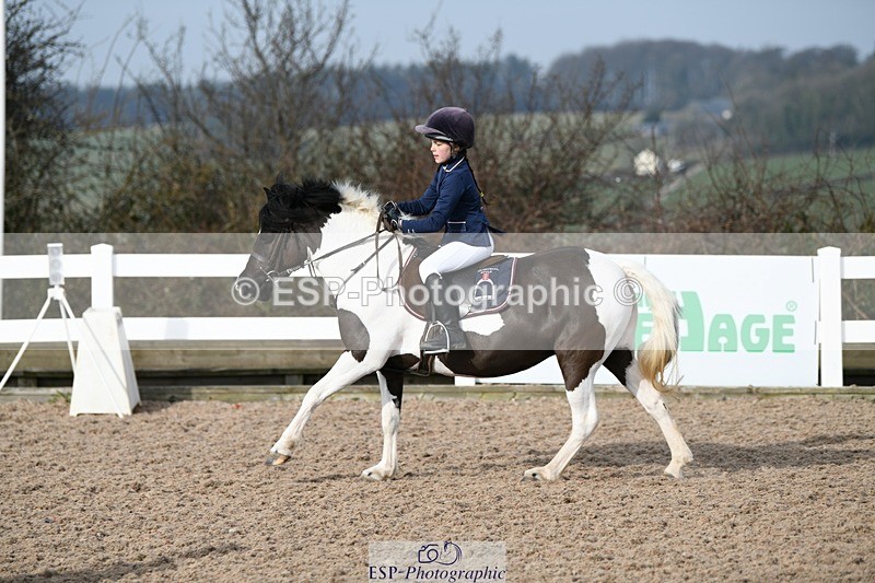 250309-093728-03169 - Cls 18-20 CR, Club and Schools 60cm