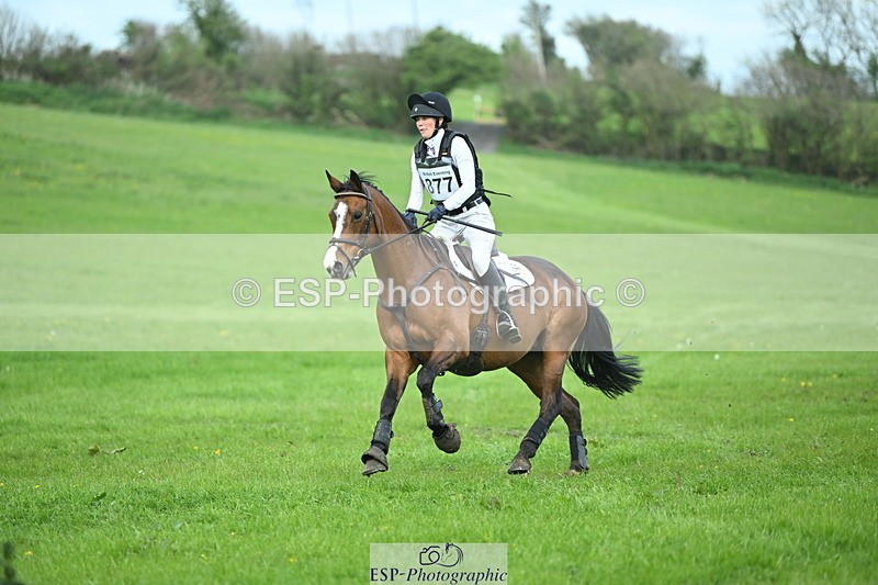 250419-174135-14184 - 877-Keara.Schmidt-CALLISTA.DIAMOND