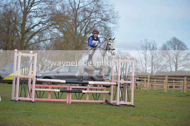 NGP_3824 - Time 15:46 to 16:17