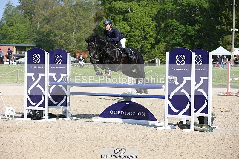 230513-091600-03395 - Cls 18 Snr 1.05m Open