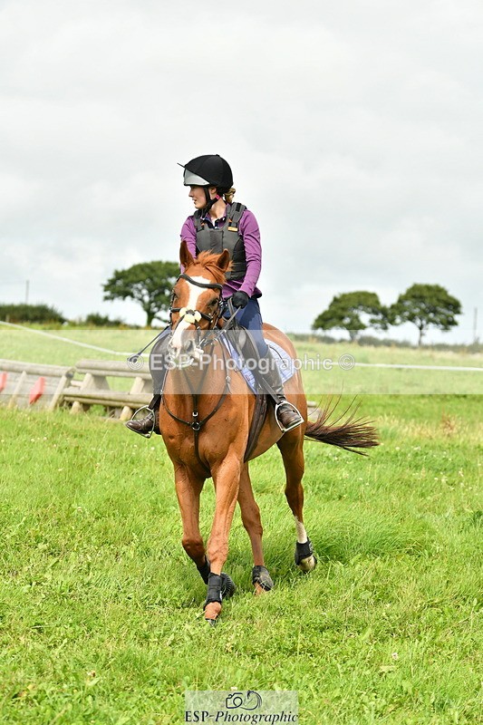 230801A-150210-00124 - Gemma's Ride