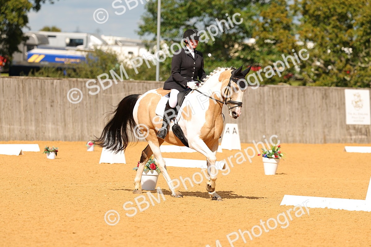 SBM_40317 - D14 - Grand Tour Championship - Prelim 14