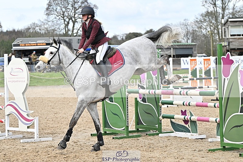 250322A-131445-02797 - Cls 10&20 Snr 1.05m Open & Nat Am Qualifier