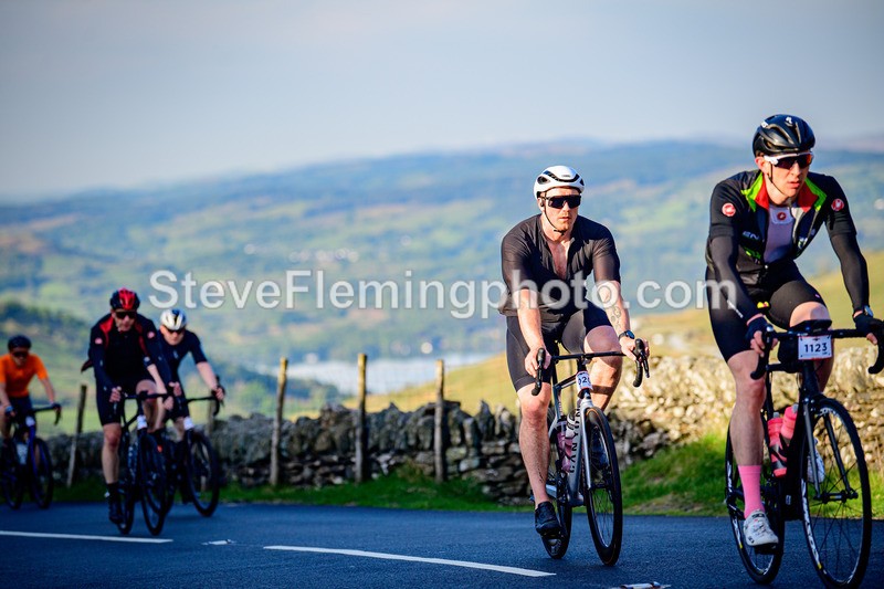 073807 - Kirkstone Pass 07:00 - 08:00