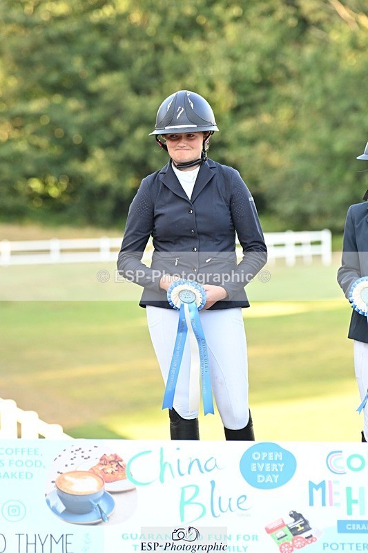 250823A-181319-34047 - All Sat Presentations