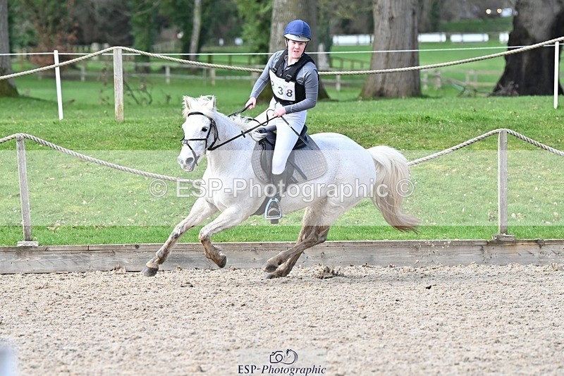 240302-114016-00733 - Cls 2 80-85cm Start to 12.15 CW