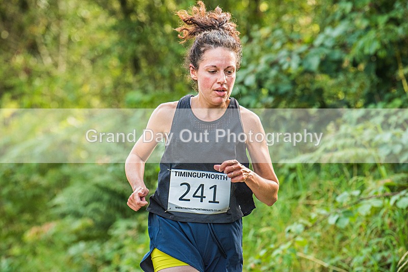 The One 10-228 - The One 10 Mile Road Race Saturday 9th September 2023