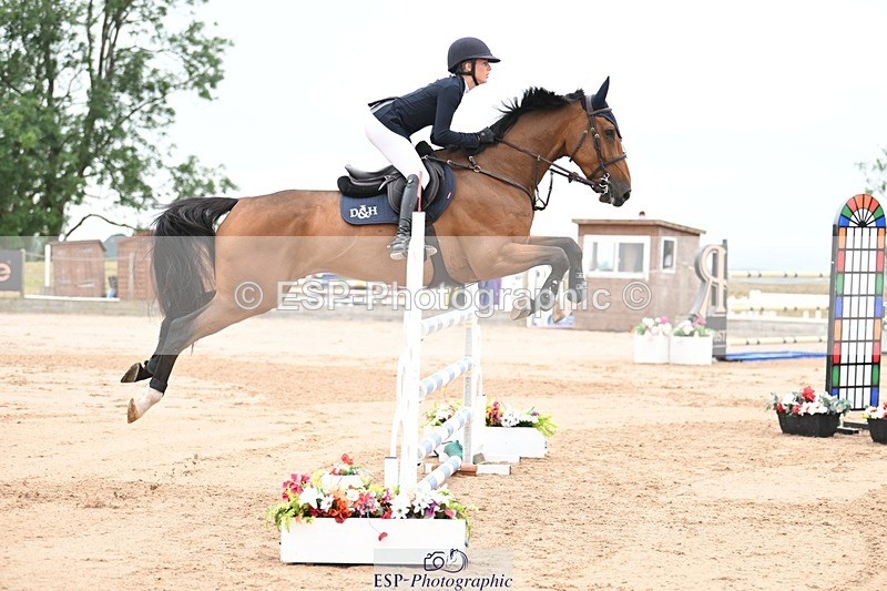 250717-103056-03042 - Cls 29, 6 Year Old