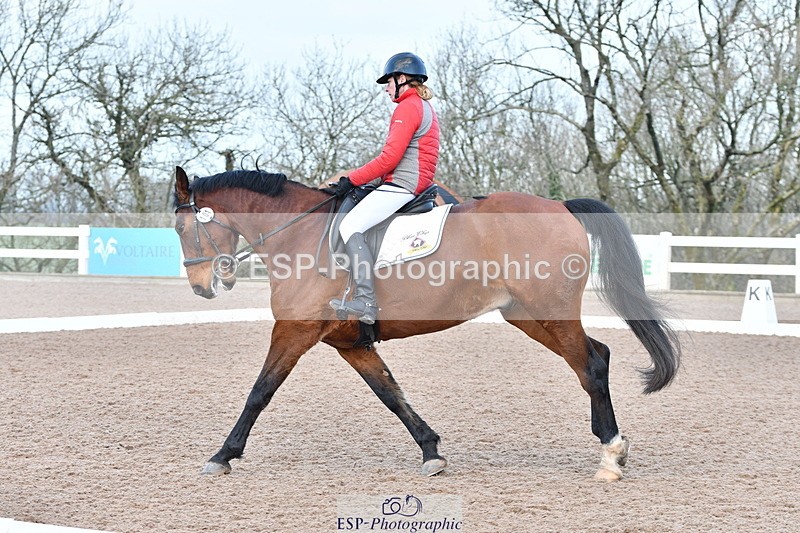 240107A-094435-00183 - Quest DR Tests