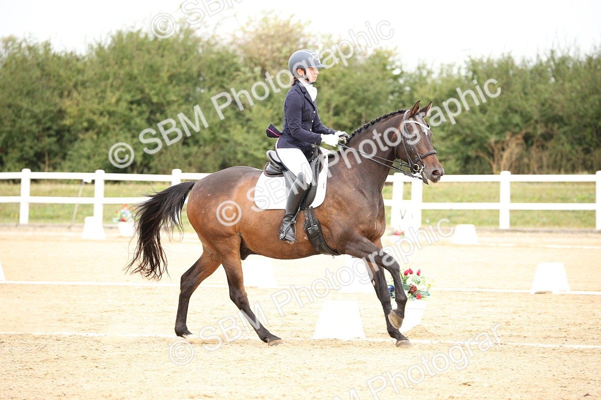 SBM_019562 - Class 22 - Medium 73 - 10.36 11.32