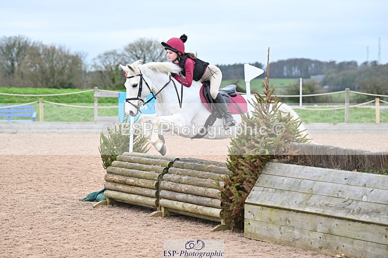 231217A-111449-00469 - 80cm