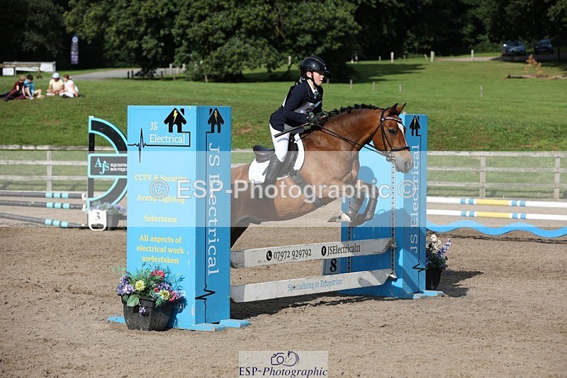 230825-093103-07605 - Round 1 Start to 10.35 coursewalk