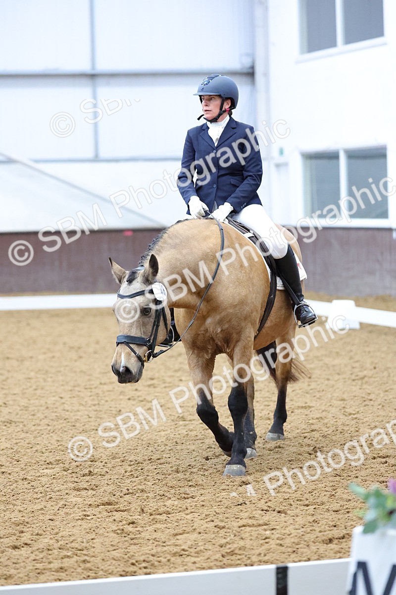 SBM_001607 - Class 4 - Prelim 3 Championship - 13.47-14.57