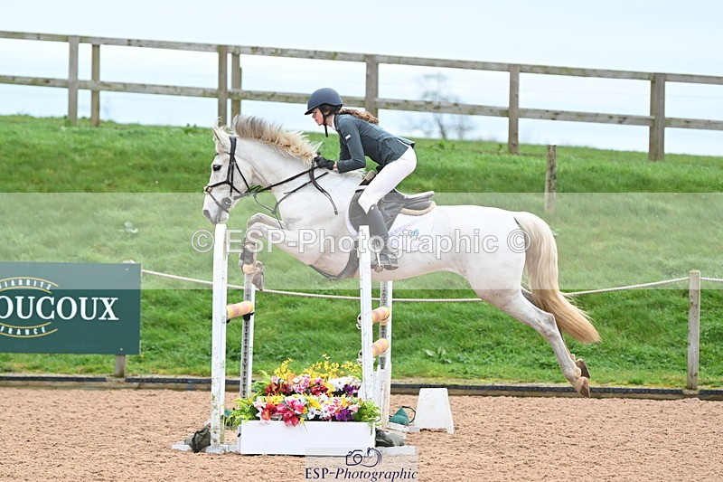 240316A-091253-02302 - Cls 13 Snr 1.05 and 1.10m Open