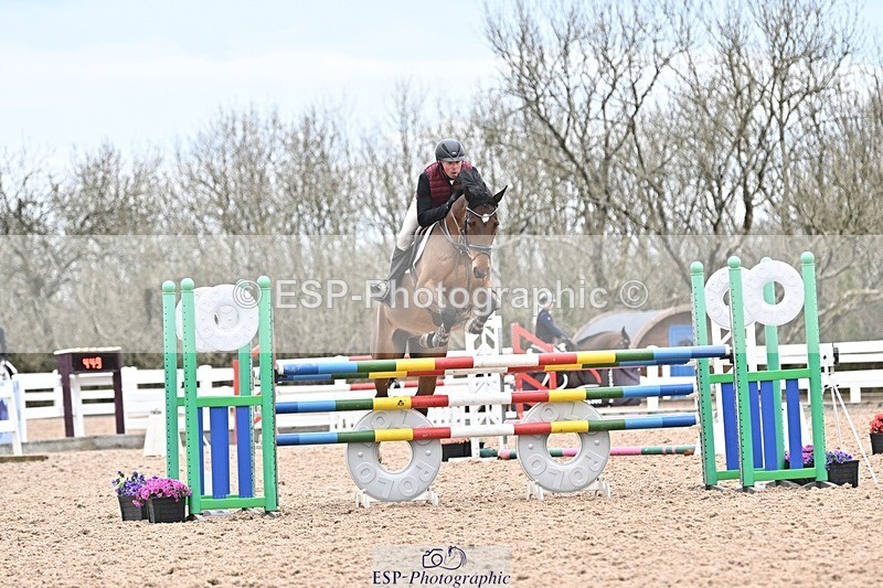 250314-142107-01065 - Cls 5 National 1.15m