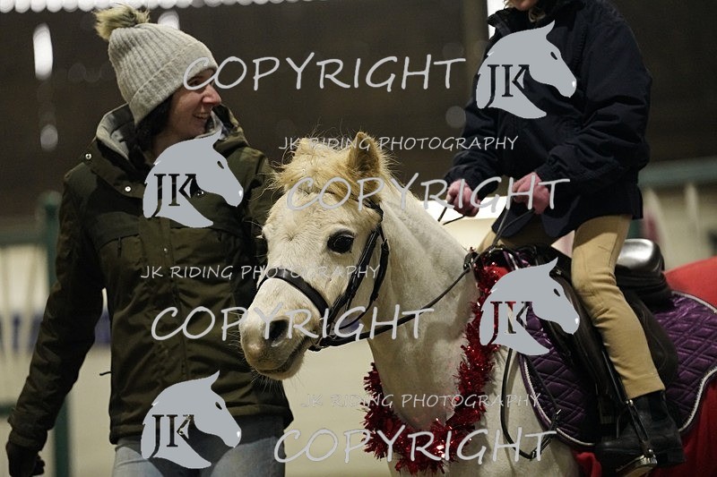 _DSC2319 - Class 1 c.p