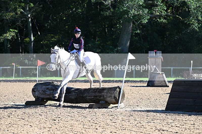 WJ7_1224 - Time 10:39 to 11:18