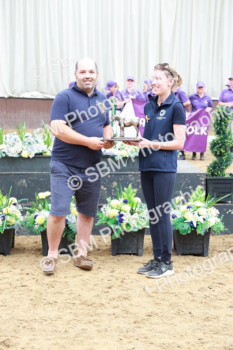 SBM_009333 - Presentations - 13-7-25