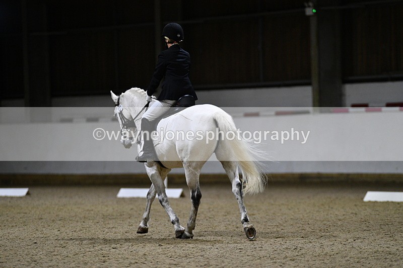 WJ5_8773 - Class 5 Novice Test 3