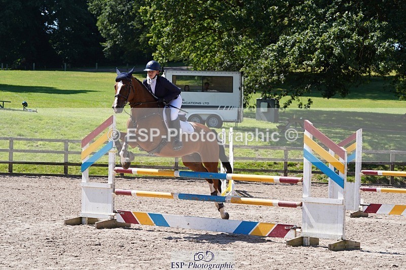 240728-145044-06156 - PC100, Round 1