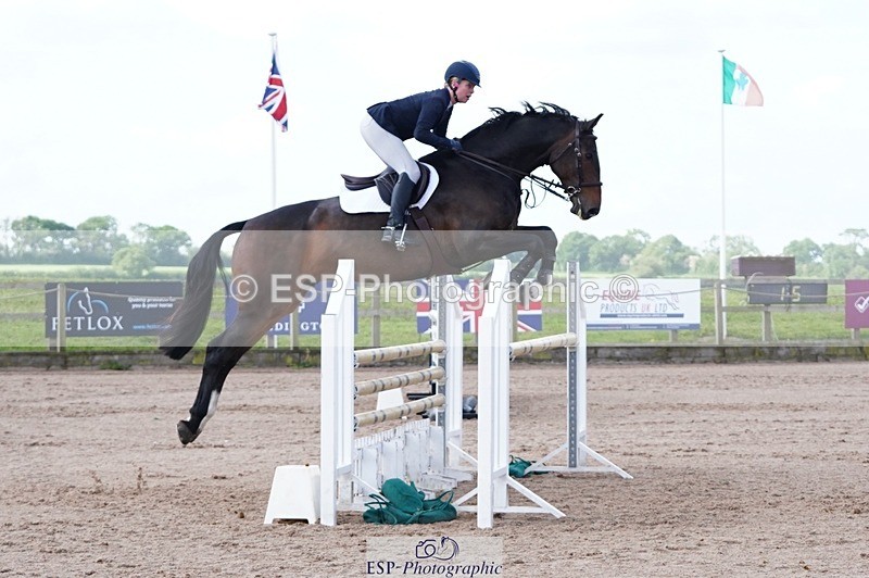 250523-100820-00156 - Cls 01 A&B 1.05m & 1.10m open