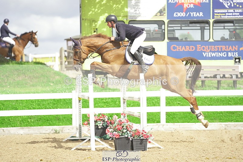 230729A-163146-07384 - Cls 15 Newcomers