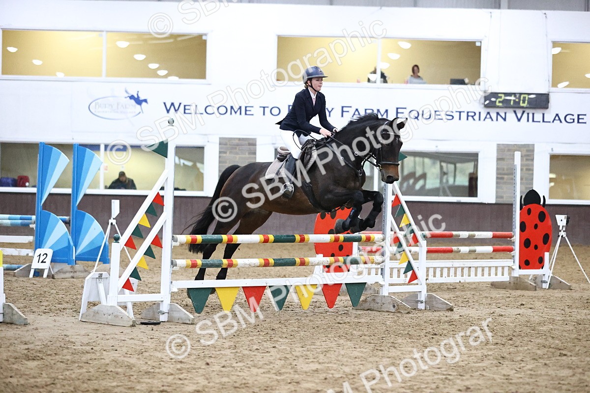 SBM_002459 - Class 7 - GG  Sheath Cleaner-Hygienist 90cm