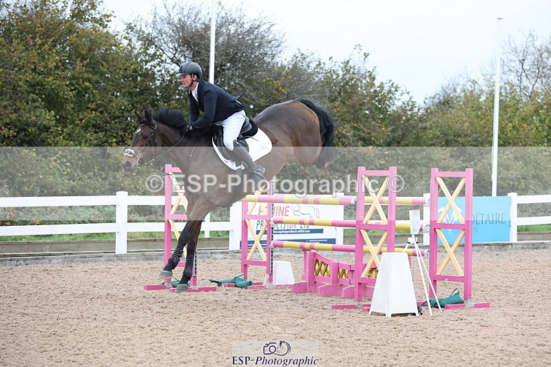 241101A-143057-02422 - FRI Cls 7 Grade B&C Champ Qualifier