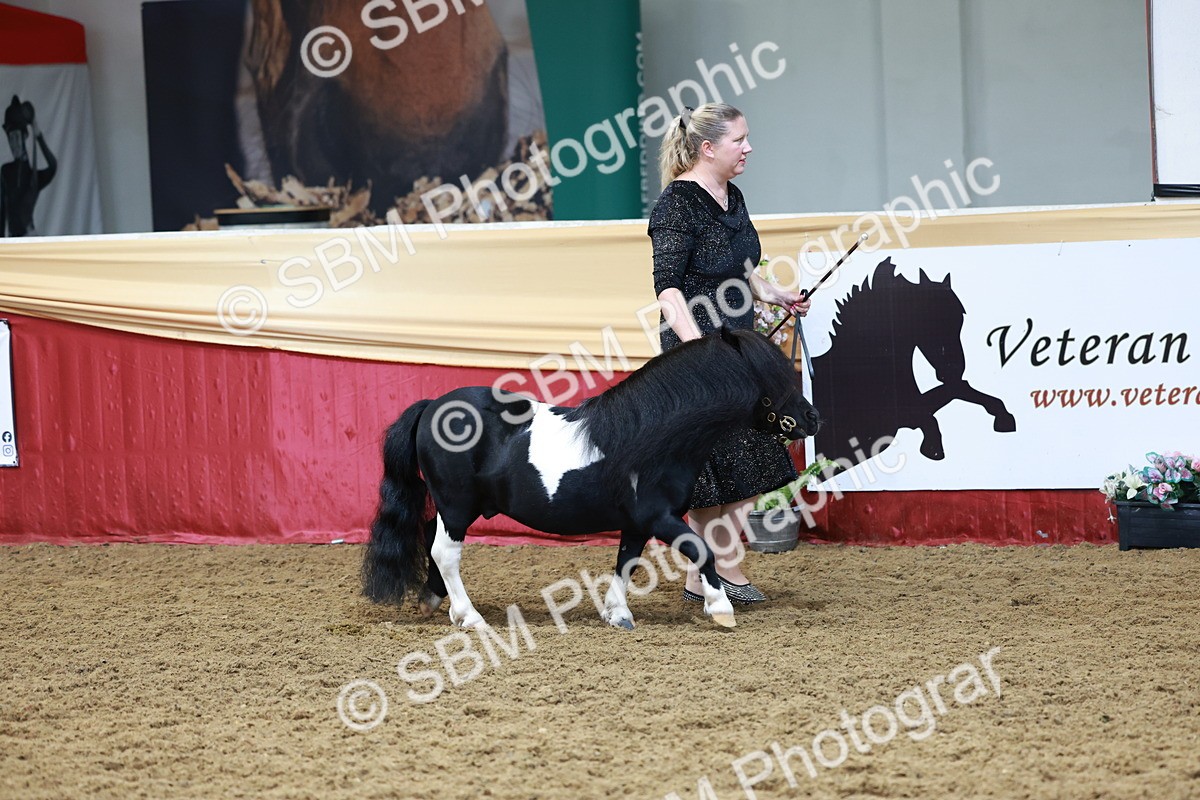 SBM_17304 - Class 951 - M&M IH Supreme Final