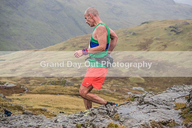 Three Shires-198 - Three Shires Fell Race Saturday 20th September 2025