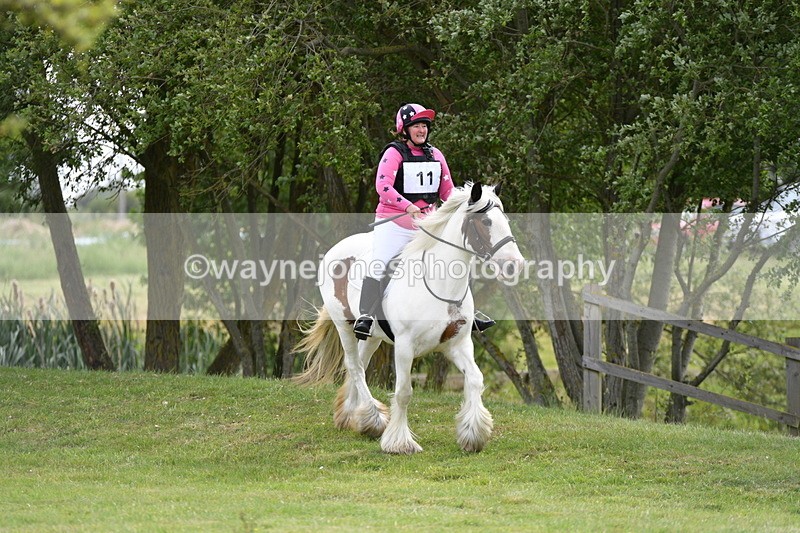 WJ5_2559 - Class 2 40cm