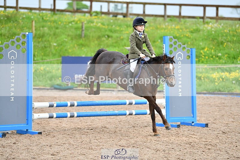 240518A-134615-01683 - Cls 4 60cm