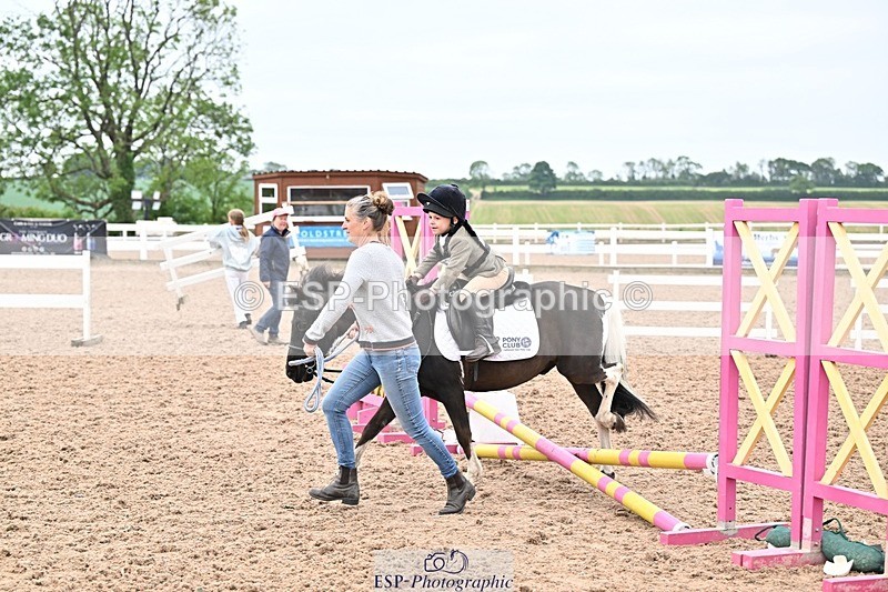 250517-084108-00141 - 30cm