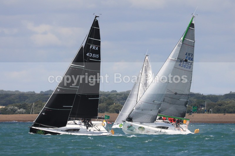 170806 FRA43515 FRA43628 1Y3A1312 - FASTNET RACE DAY 6th AUGUST 2017