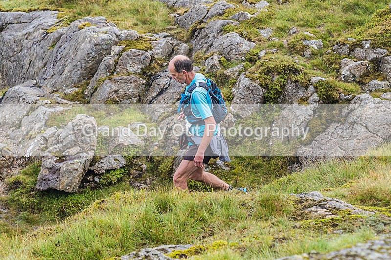 Great Lakes-566 - Great Lakes Fell Race Saturday 29th June 2024