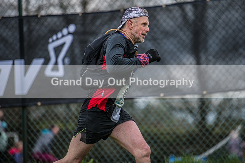 3 Peaks-3031 - The 3 Peaks Race Saturday 27th April 2024