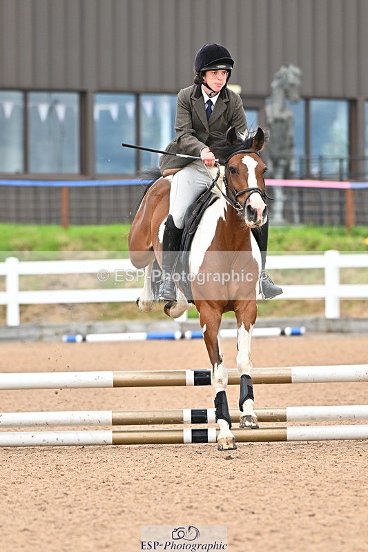 240723A-155659-00034 - 50cm and 60cm