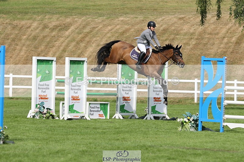 250704A-095738-08578 - Cls 15 Snr 1.20m Open