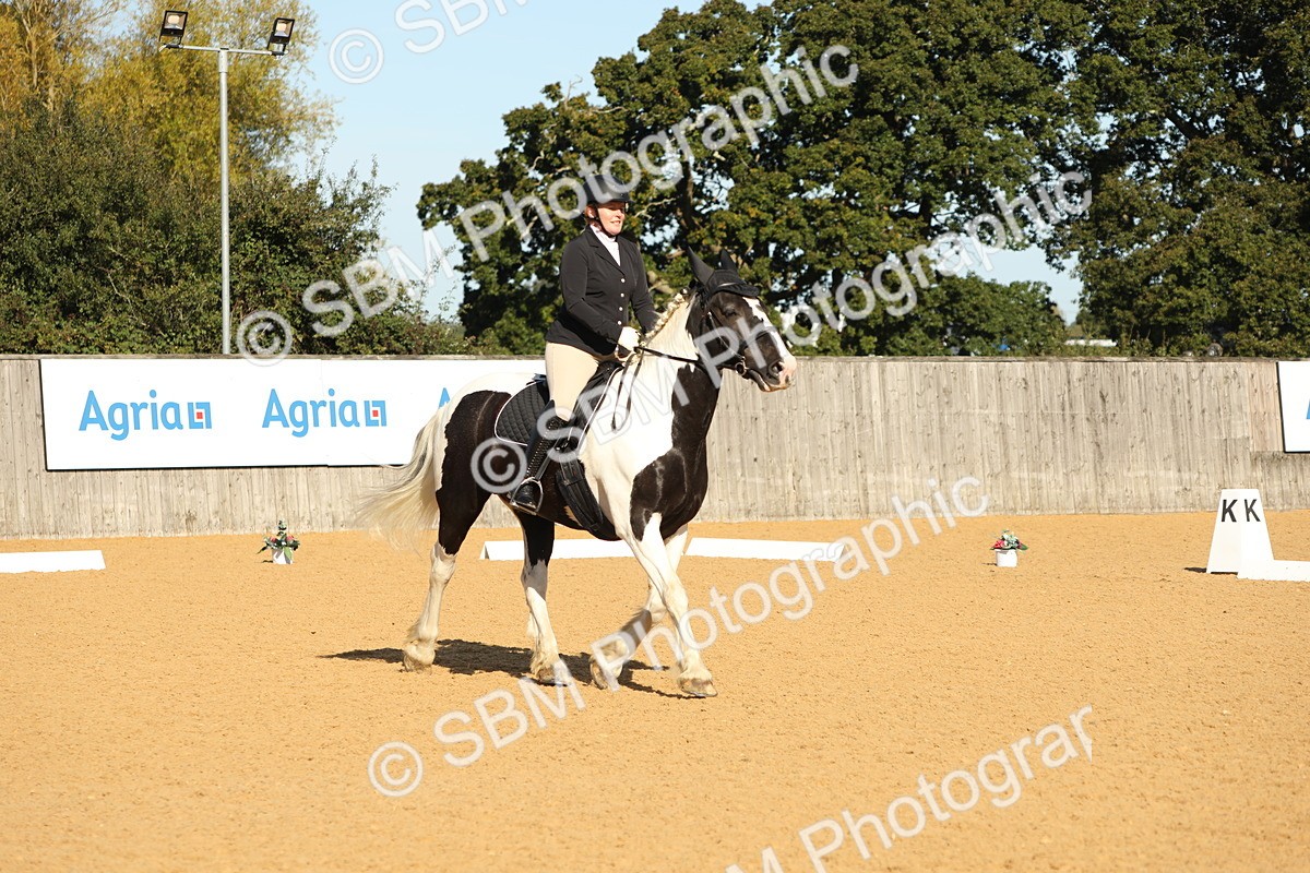 SBM_16594 - D10 - Small Tour Championship - Prelim 2