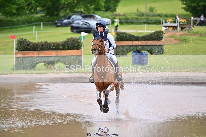 250524A-115609-10031 - B-315-Tom.McEwen-SHANNONDALE.ARNOLD