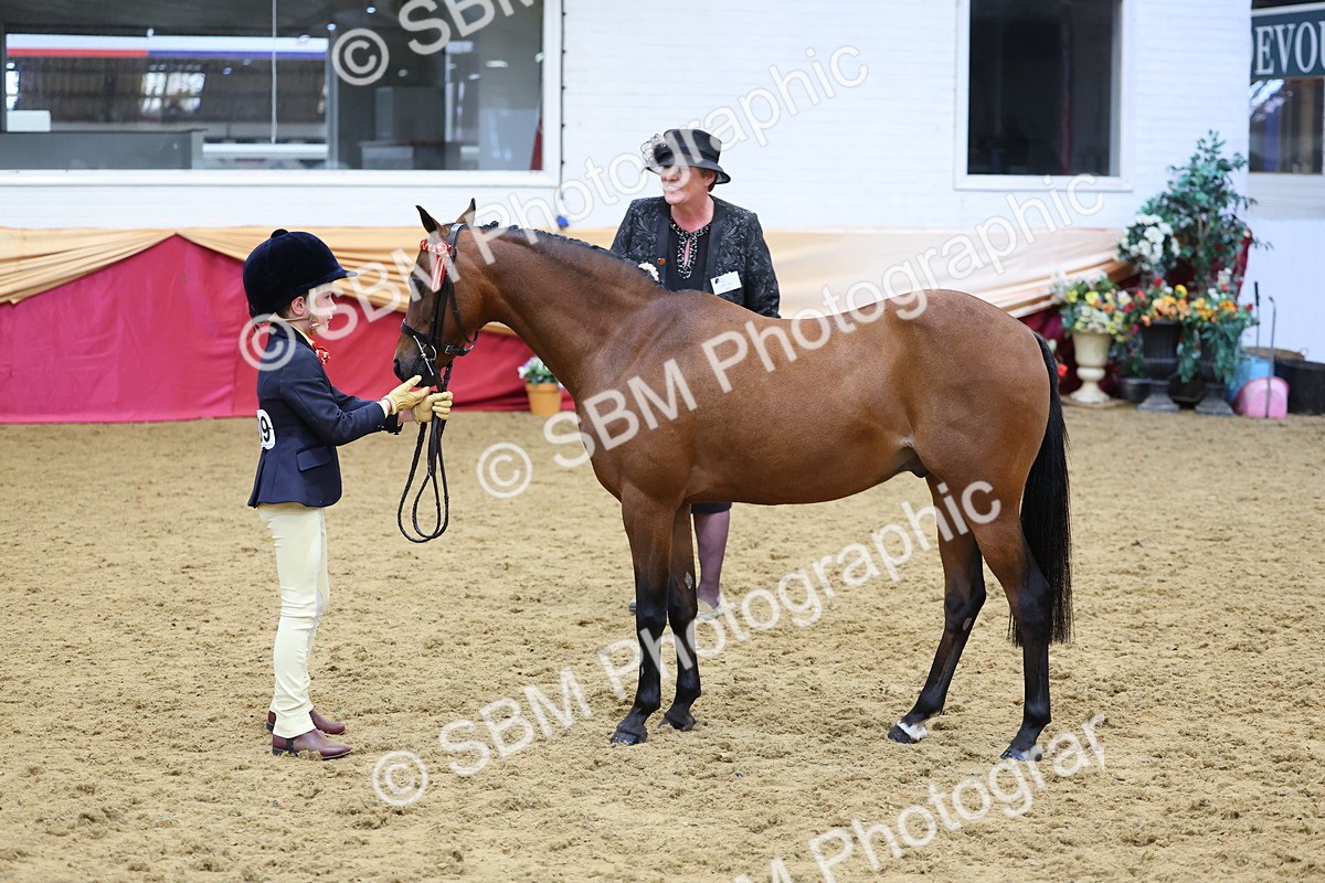 SBM_22706