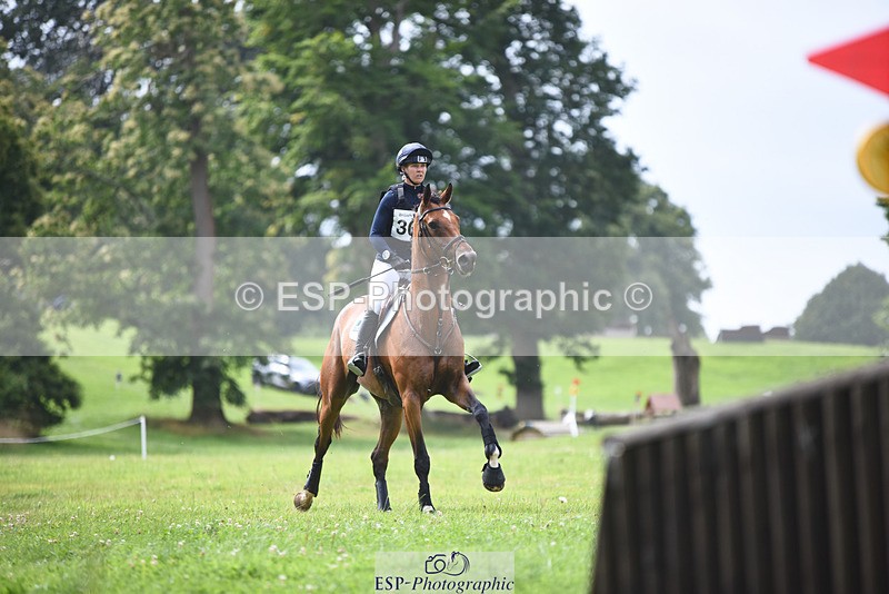 240804-115912-12409 - 301-Dani_Evans-SLEEPING_LION_TH